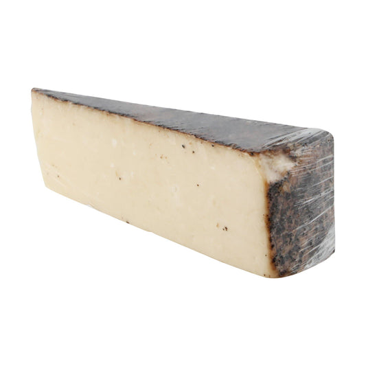 Keystone Farms Cheese - Bellavitano Espresso